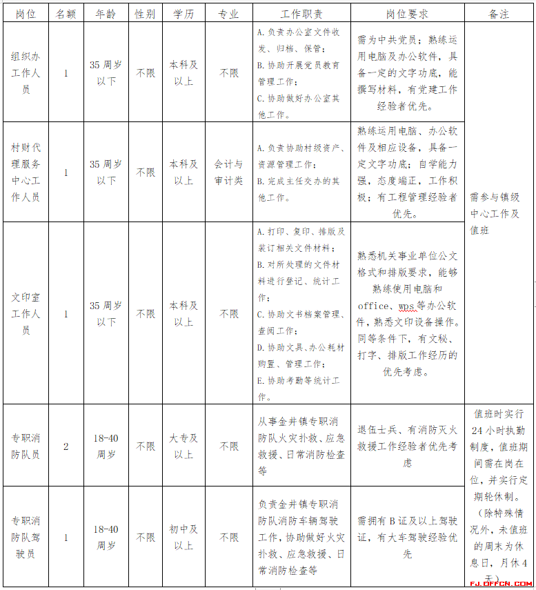 招聘会图片.png