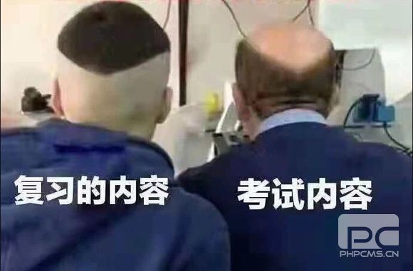 2019年注册安全工程师考后感想
