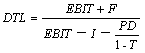 注会财管备考资料