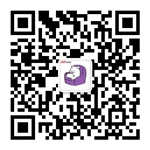 中公教育小胖墩老师