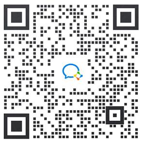 国家公务员